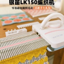 LK150����С��ë�¾����C�M���C ��ë�C��ë�������C���y��