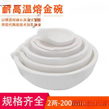 ���S�������្�ۻ�������yʯӢ��ɰ�����O�����۟��ڻ��C���