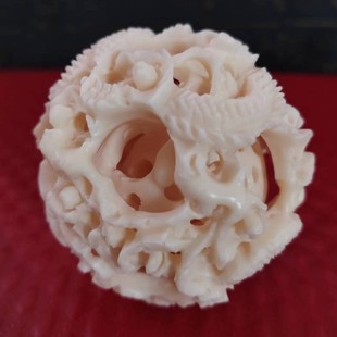 �S��ֱ����Ʒ��������̹����������ᭇ��ͬ�������D����������