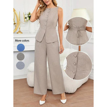 I 38715 SHEIN New Design ����ͨ�¿�ŷ������羳��