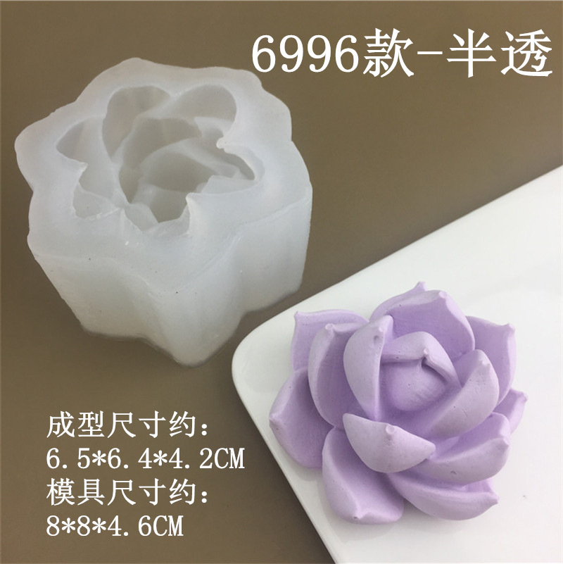 6996 (2)_副本