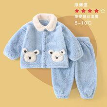 С����˯��1��3�q��ͯ˯�¼ӽq�������t��ͯ���b�������m�q�Ҿӷ�