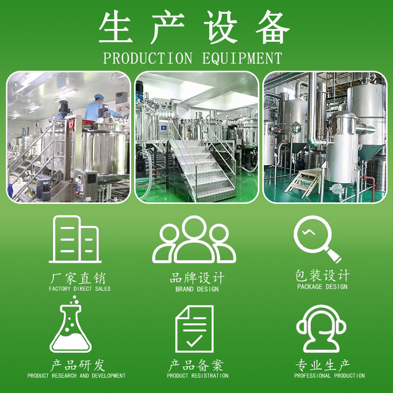 原料厂家植物精油水溶桉叶油喷雾香薰加湿器水溶精油桉树桉叶油|undefined