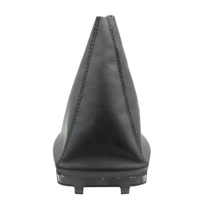 Cross-border supply is suitable for Cab and accessories