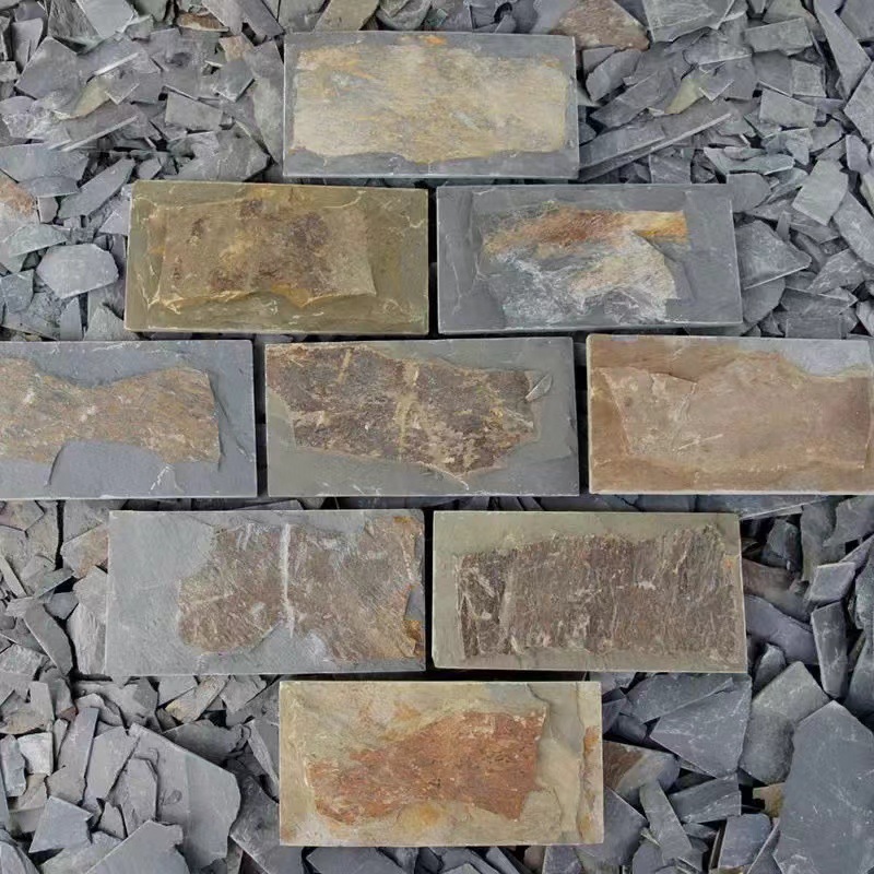 ��ʯ��Ģ��ʯ��ǽ�Ļ�ʯ����ͥԺΧǽ���ڱ���ǽ�¹�ש���ש