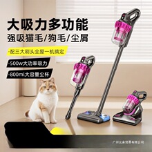 �o�����m�����ô��������o�����\�x�ֳ�С��܇�dϴ����һ�w�C86