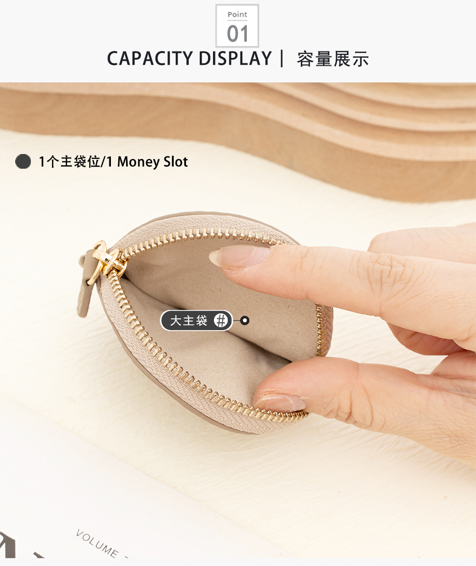 详情页_08.jpg