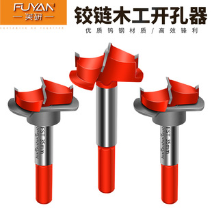 �����q��_����35mm ľ����λ��^���˰��퓟������{���_����