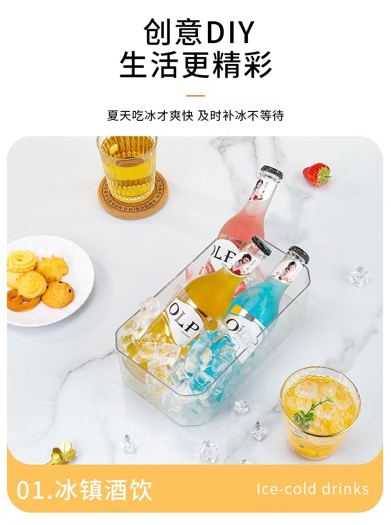 997ed3f88300fd85bccca48e067715