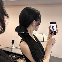 �¿��n���nʽ���߅���|���Ŵ��c�lȦ�l�Ů�ߏ����P�l���Rβ�^�