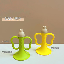 ���zС���ȃ�ͯ��ߋ냺�����ɴ��ɿ�ҧ���z6������1�q���ژ���