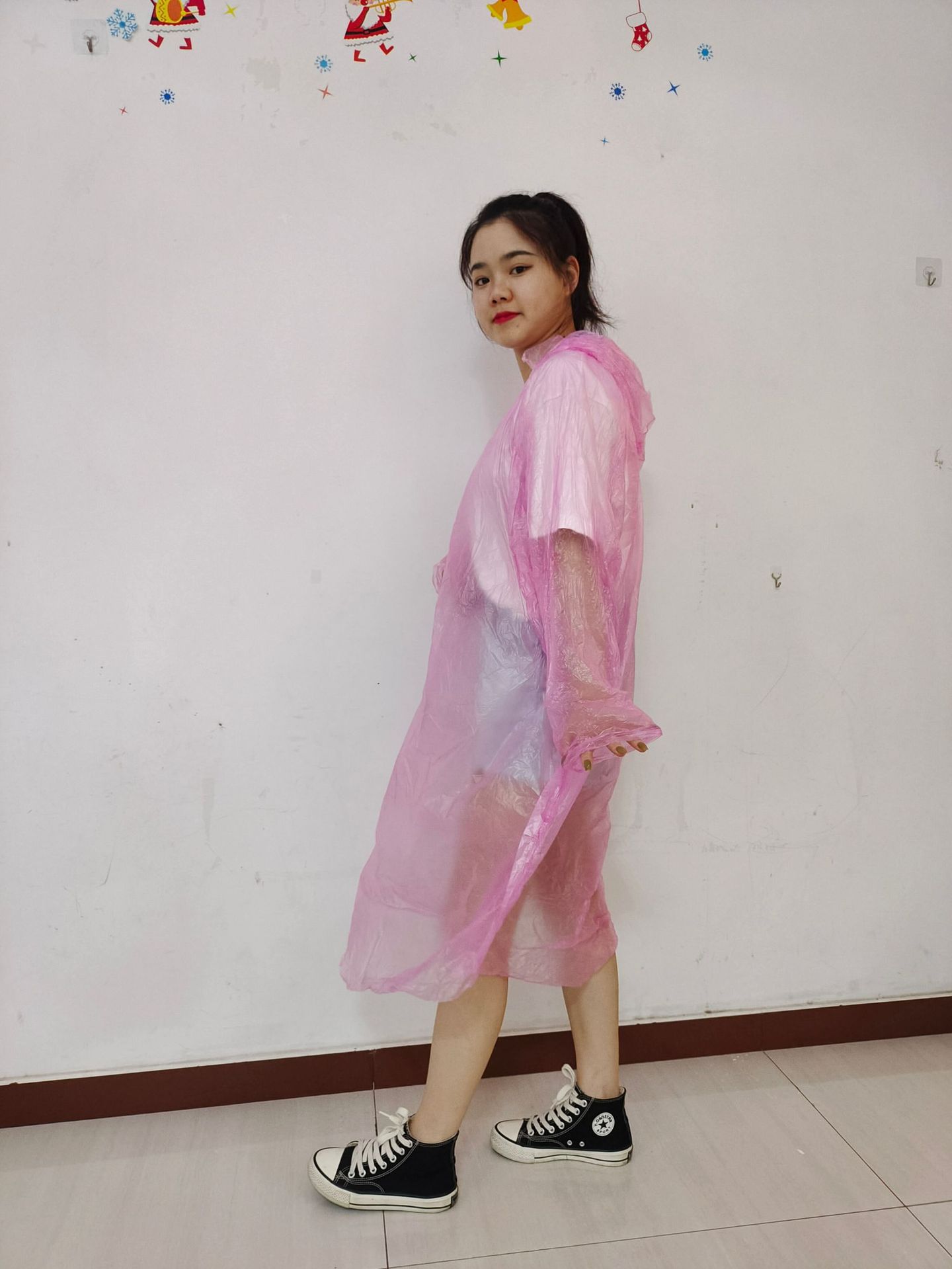 微信图片_20220830111041