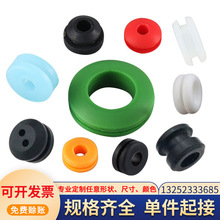 �p���k�𿨿۹��z�^��Ȧ��������늾���ȼ�����z�o��Ȧ��ˮ���uͨ