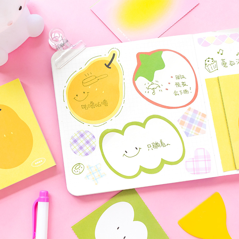 Mensaje de tres secciones y dos o tres cosas, alto valor de cara, pequeño nuevo material de contabilidad manual, mensaje de nota