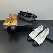 ߶ŮЬ25¿СLЬŮƤƽƴɫrБЬӢЬ