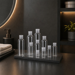 20 30 50100 200ml �������bƿ��Һ���yƷϴ�lˮ͸��ƿ���Ϸ��wƿ