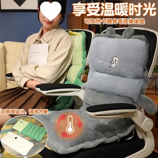 �����ӟ����|�k���Ҿ����o�����|����һ�wƨ��ƨ�|�|�������Ή|