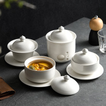 ���Ѹ�ˮ��������C���z�~�z�մɸ߼��Ƶ����������λ��һ�˜���