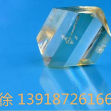 磷酸氧钛钾（KTiOPO4）