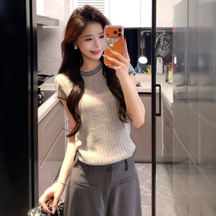 ���泽���A���������ļ��¿�A�Iײɫᘿ���Ů�ٴ�r�б�����9976