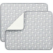 ���R�d�����w�S�N������|ӡ����ˮ��ɳߴ�S�ҿ羳ֱ��