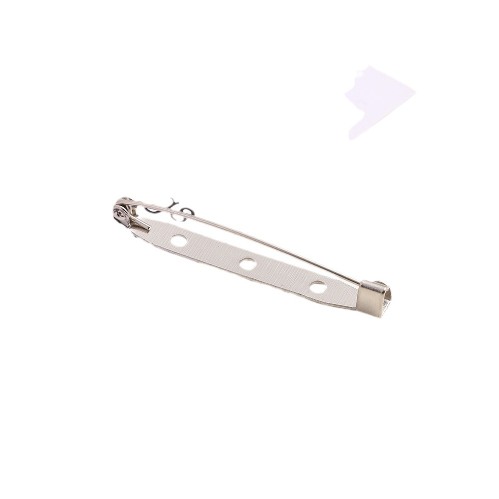 2024-01-09 11:53:38.jpg