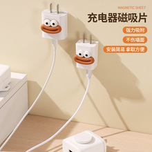 bNҕ{Ųռ{ڒʽנϟo۴h