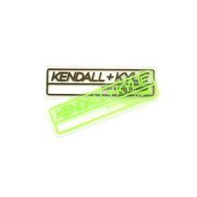 ���bܛ�z�¹��z���z�·������̘� �S�����l���ܘ����wPVC���z��