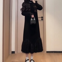 ��aŮ�b���I�ӽq����Y�����KС��ȹ�������@�݃ȴ�ᘿ��B��ȹ