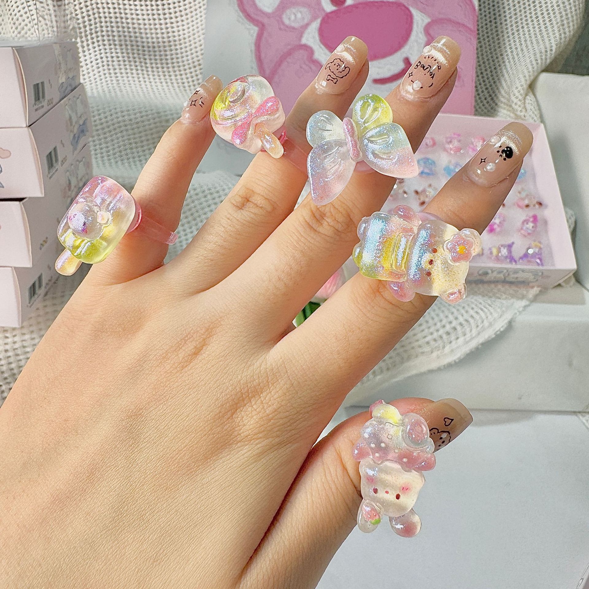 5a466854c6a02819376b44baa39a41