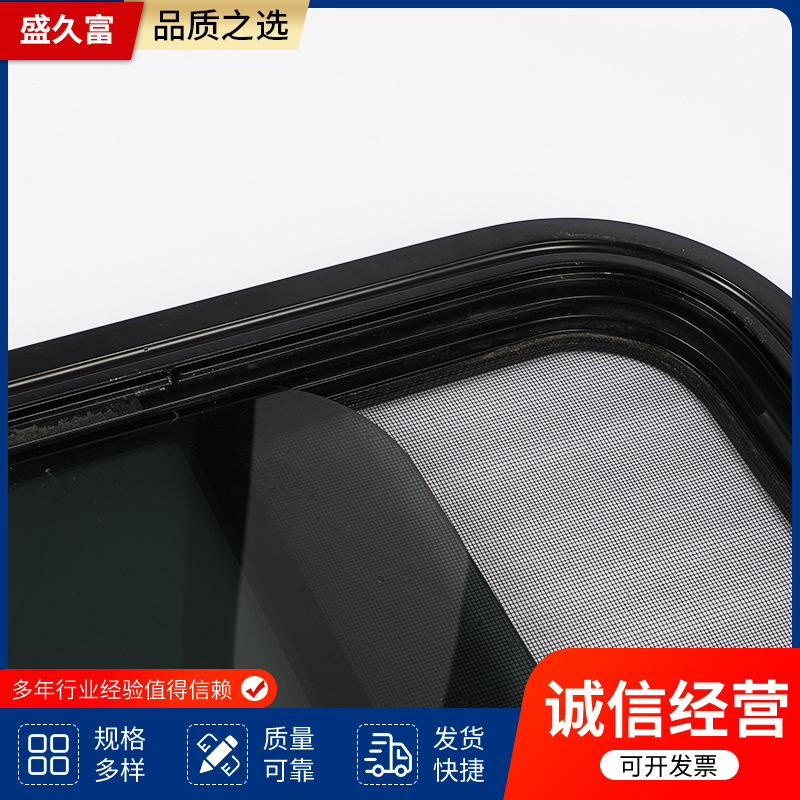 J92A9878.JPG