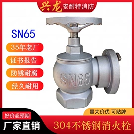 消防栓;其他消防设备;消防枪