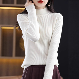 �羳���l����Ië��Ů�ﶬ�¿�Ӻ����^�L�������ٴ�ᘿ�������