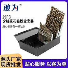 15PC����黨��F�����b ��F���ٴ�׸�Ӳ��ֱ���ȫ�׸�����