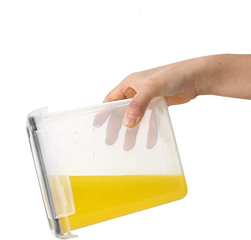 614ASE9J8hL._AC_SL1500__副本