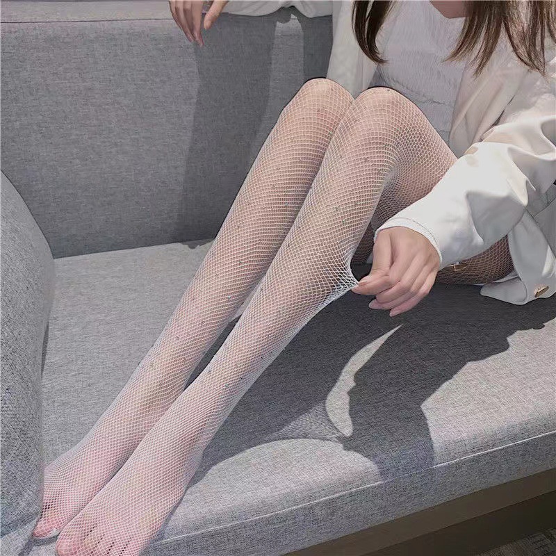 微信图片_20220311110823