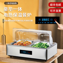 ���P������͠t늼ӟ᲼�Ơt͸�����w���ؠt�Ƶ�ʳ����ͱ���偾�