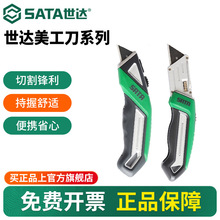 _С̖Nڼø̺߹IͺϽõ