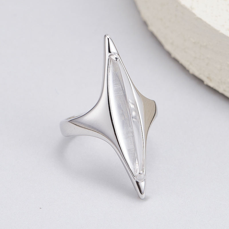 hmqViviiyNSAyin+WuaUt9D59Vjzpo3SAGU4