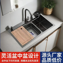 �W�t�ڼ{��̨��̨��ϴ����ȫ�ײ��P䓼Ӻ��β��p�ۏN��ϴ����