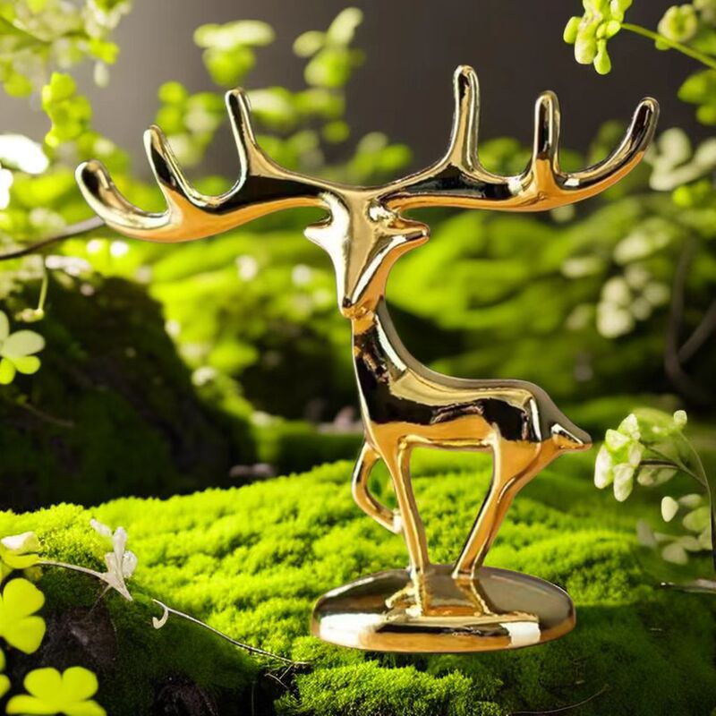 微信圖片_20230801091045