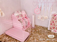 �Wʽ�N���Vˮ���Fˇˮ��߅����ܶ๦�ܱP��������ռ{����ܼ���