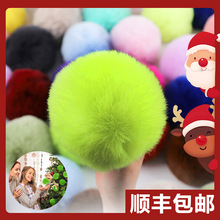 �羳��Ʒ�}�Që�q��ɹ�Gɫ�}�Q��ëë���b�����bЬñ���