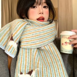 ؈��l�y����Ů�ﶬ���n��߼��мӺ�ů�o�i�����Շ��аٴ�����