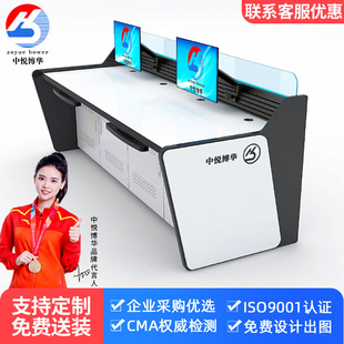 �А����A�ڰ�ɫָ�]���Ķ๤λ����̨�T���k�������C������X��