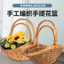 ���@�ݾ��پ�����@�u���@�����l�廨�@�����ռ{�@�͹�ˮ����ժ�@