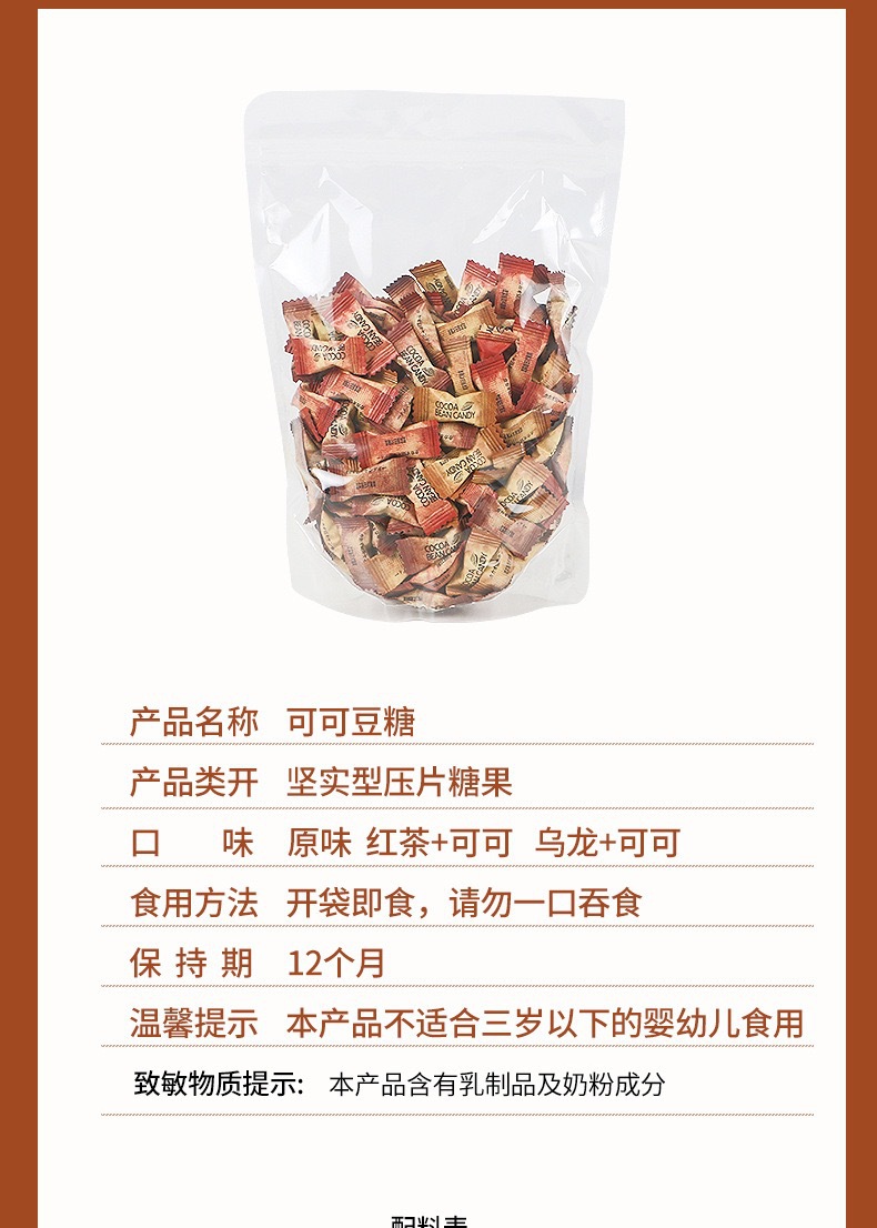 lADPJwY7TtHq7t3NBFLNAxY_790_11