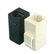 ֱͨ�L���RJ45�W�jģ�K���ǧ�׾W�j�����C�ϲ���ˮ���^���^
