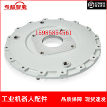 ABB�C���� 3HAC021663-009 �w �h�r