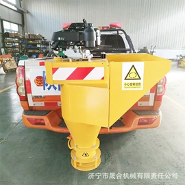 植保机械;路面机械;工程建筑机械
